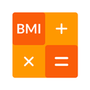 Easy BMI Calculator APK