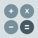 Pixil Calculator: Scientific APK