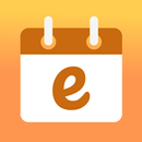 EvePlan: Event Saver & Planner APK