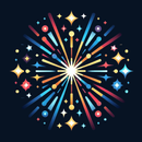 Firework Mania APK