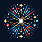 Firework Mania иконка