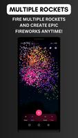 Firework Mania скриншот 2