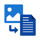 Text Lens: Image to Text APK
