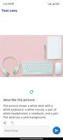 Text Lens: Image to Text скриншот 2