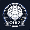 Visionary Quiz AI