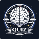 Visionary Quiz AI APK
