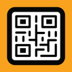 Bcode: Scan & Generate Barcode