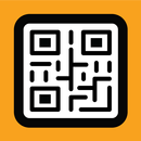 Bcode: Scan & Generate Barcode APK