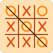 Easy Tic Tac Toe