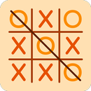 Easy Tic Tac Toe APK