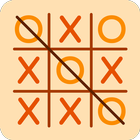 Easy Tic Tac Toe иконка