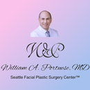 Rhinoplasty with Dr. Portuese APK