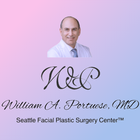 Rhinoplasty with Dr. Portuese-icoon