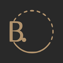 Benatural Plastic Surgery APK