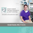 Gulf Coast Facial Plastics 图标