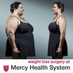 Mercy Bariatrics