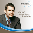 Plastic Surgery w/ Dr. Miller