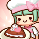 美食小厨神 - 小吃厨房 APK