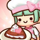 Mama Chef: Cooking Puzzle Game icono