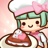 Mama Chef: Cooking Puzzle Game APK