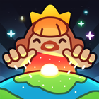 Tuhan Dunia: Sandbox Sim Life ikon