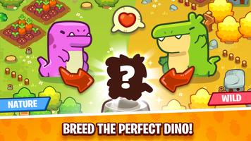 Life of King: Idle World Sim تصوير الشاشة 1