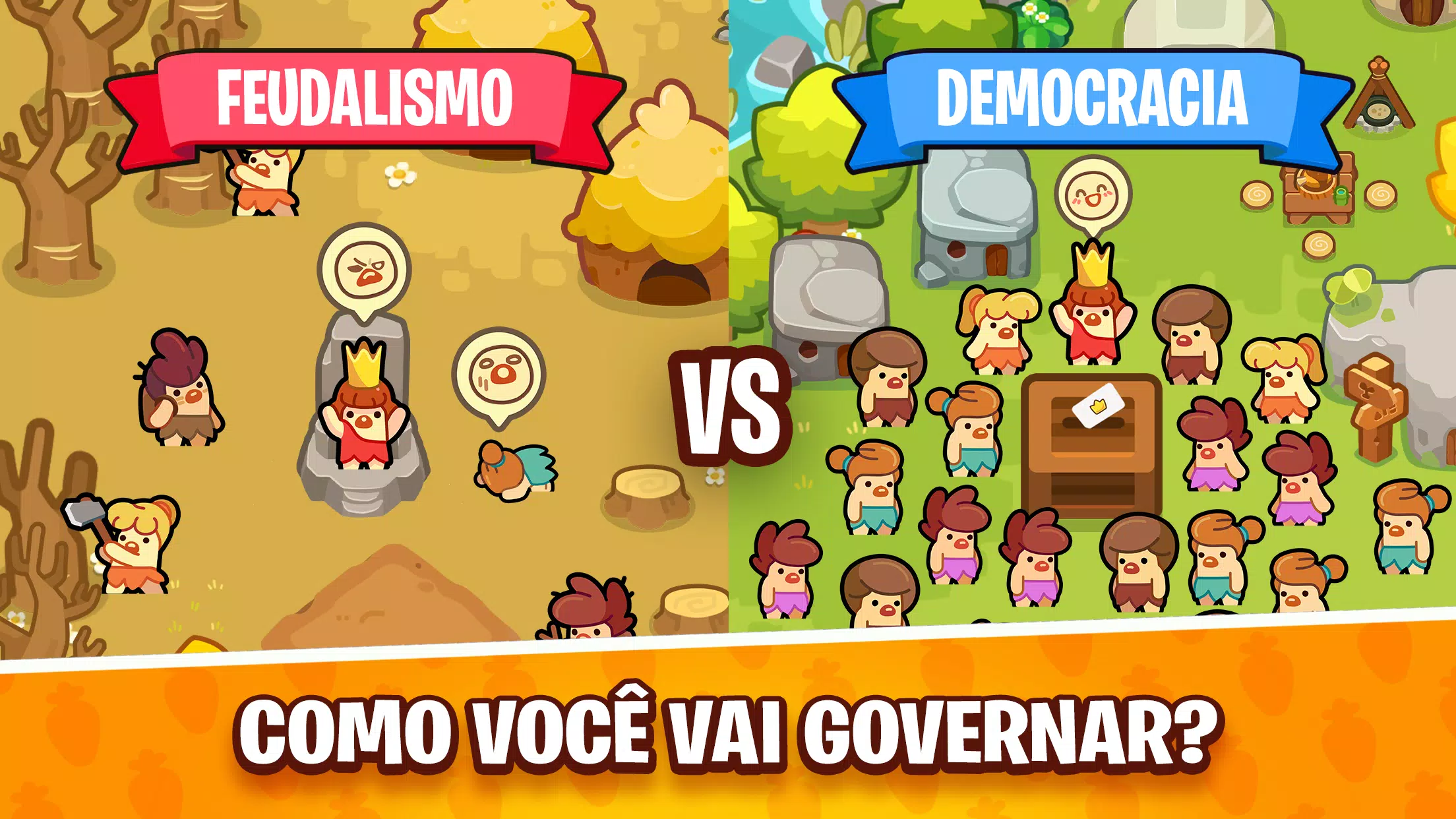 Rei dos Palpites APK for Android Download