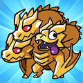 Summoner's Greed: Endless Idle TD Heroes