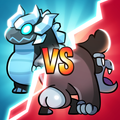 Summoner's Greed: Endless Idle TD Heroes