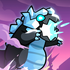 Summoner's Greed: Idle TD RPG APK