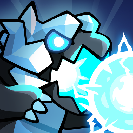 Summoners Greed: Idle TD Hero