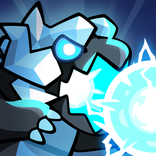 Summoners Greed: Idle TD Hero
