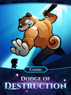 Summoner Greed: AFK Idle RPG