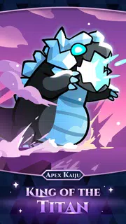 Summoner Greed: AFK Idle RPG