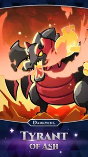 Summoner Greed: AFK Idle RPG