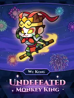 Summoner Greed: AFK Idle RPG