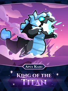 Summoner Greed: AFK Idle RPG
