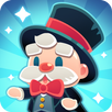 Game of Earth APK