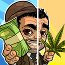 Idle Mafia Inc: Manager Tycoon APK