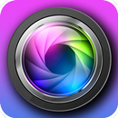 Pixi Photo Editor APK