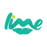 Lime - Beauty & Health