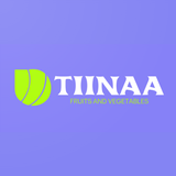 Tiinaa for fruit& vegetables 아이콘