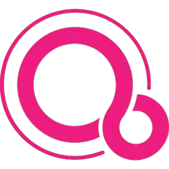 Fuchsia OS - Francais