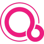 Fuchsia OS - Francais ikona