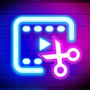 Pixishow: Video Editor & Maker APK