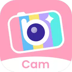 Descargar APK de Beauty Plus-SelfieCam&AIEditor