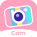 BeautyPlus Cam-AI Photo Editor APK