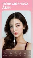 BeautyPlus Cam-AI Photo Editor bài đăng