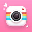 Beauty Plus Story: Video Maker APK