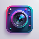 Pixly: AI Photo Editor APK
